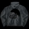 Legacy Jacket Thumbnail