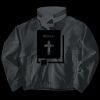 Legacy Jacket Thumbnail