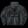 Legacy Jacket Thumbnail