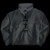 Legacy Jacket Thumbnail