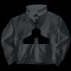 Legacy Jacket Thumbnail