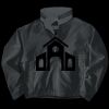 Legacy Jacket Thumbnail