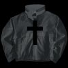 Legacy Jacket Thumbnail