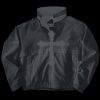 Legacy Jacket Thumbnail