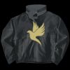 Legacy Jacket Thumbnail