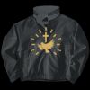Legacy Jacket Thumbnail