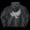 Legacy Jacket Thumbnail