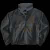 Legacy Jacket Thumbnail