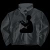 Legacy Jacket Thumbnail