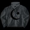 Legacy Jacket Thumbnail
