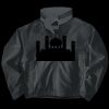 Legacy Jacket Thumbnail