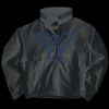 Legacy Jacket Thumbnail