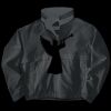 Legacy Jacket Thumbnail