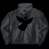 Legacy Jacket Thumbnail