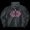 Legacy Jacket Thumbnail
