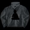 Legacy Jacket Thumbnail