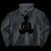 Legacy Jacket Thumbnail