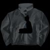 Legacy Jacket Thumbnail