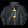 Legacy Jacket Thumbnail