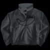 Legacy Jacket Thumbnail