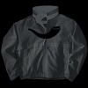 Legacy Jacket Thumbnail