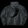 Legacy Jacket Thumbnail