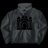 Legacy Jacket Thumbnail