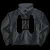 Legacy Jacket Thumbnail