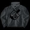 Legacy Jacket Thumbnail