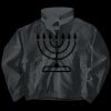 Legacy Jacket Thumbnail