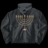 Legacy Jacket Thumbnail