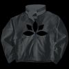 Legacy Jacket Thumbnail