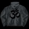 Legacy Jacket Thumbnail