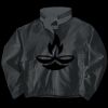 Legacy Jacket Thumbnail