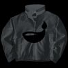 Legacy Jacket Thumbnail