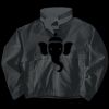 Legacy Jacket Thumbnail