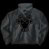 Legacy Jacket Thumbnail