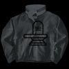 Legacy Jacket Thumbnail