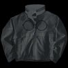 Legacy Jacket Thumbnail