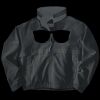 Legacy Jacket Thumbnail