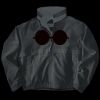 Legacy Jacket Thumbnail