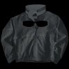 Legacy Jacket Thumbnail