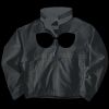 Legacy Jacket Thumbnail