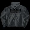Legacy Jacket Thumbnail