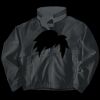 Legacy Jacket Thumbnail