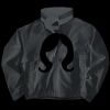 Legacy Jacket Thumbnail
