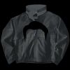 Legacy Jacket Thumbnail