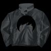 Legacy Jacket Thumbnail
