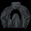 Legacy Jacket Thumbnail