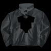 Legacy Jacket Thumbnail